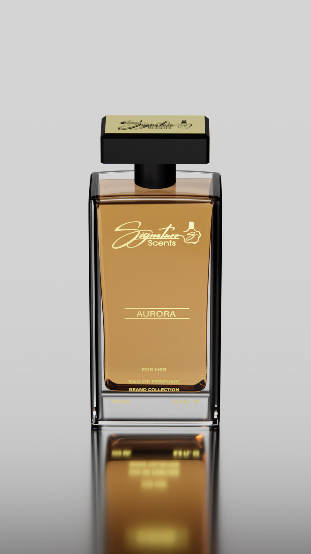 AURORA