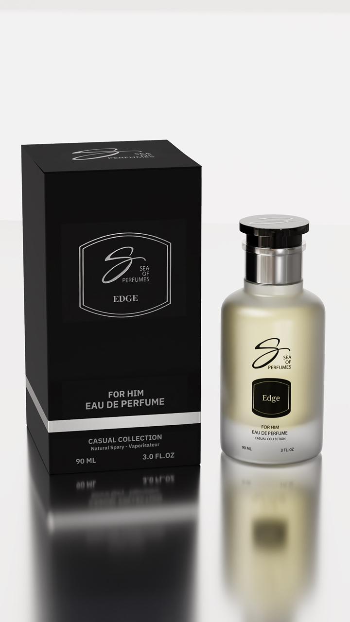 EDGE