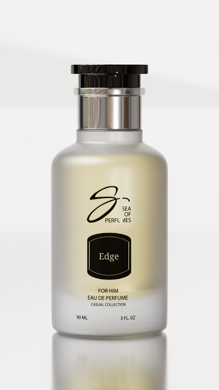 EDGE