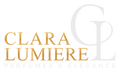 Translation missing: en.Clara Lumiere accessibility.home