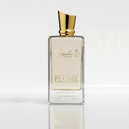 PLUME