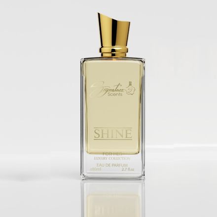 SHINE