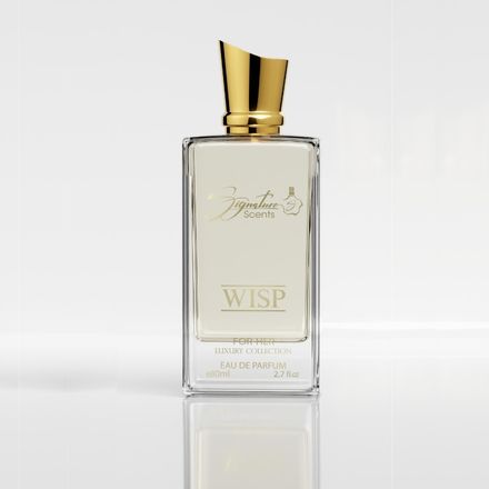 WISP