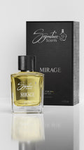 MIRAGE