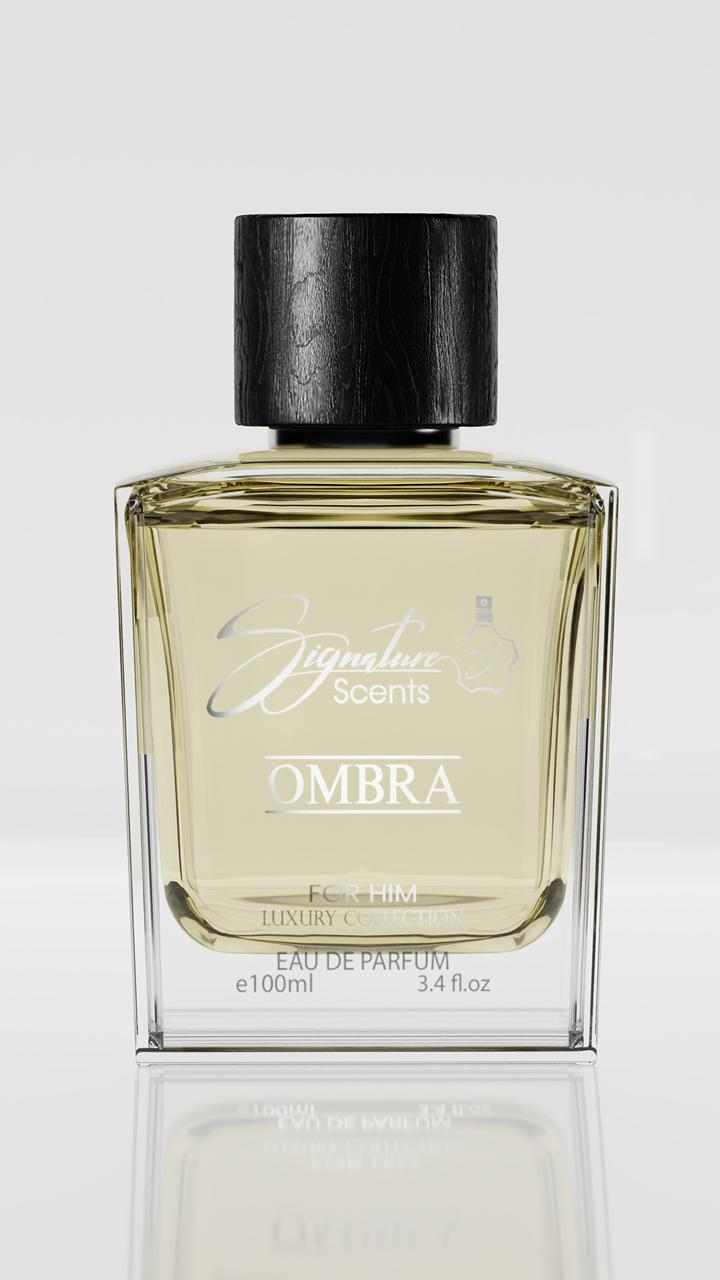 OMBRA
