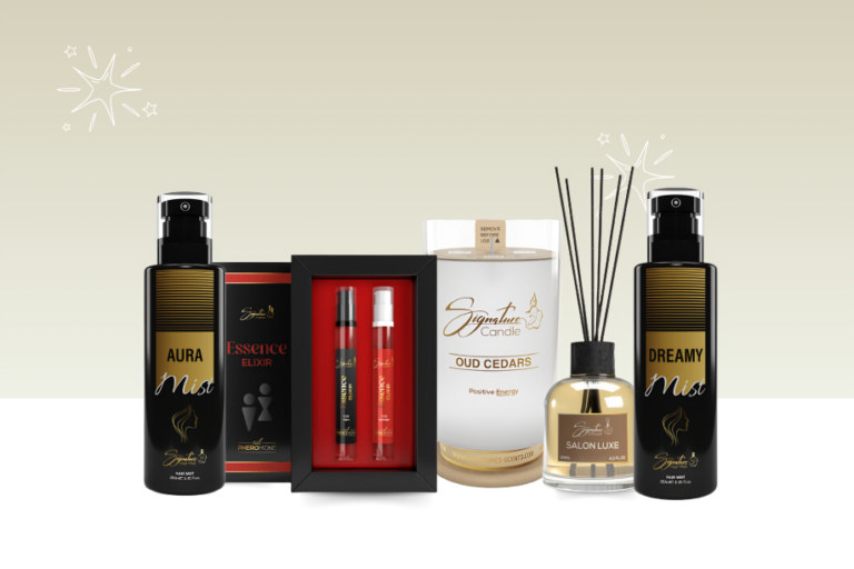 About1 1 ZUt1PDoXCVpL4ofi 768x512