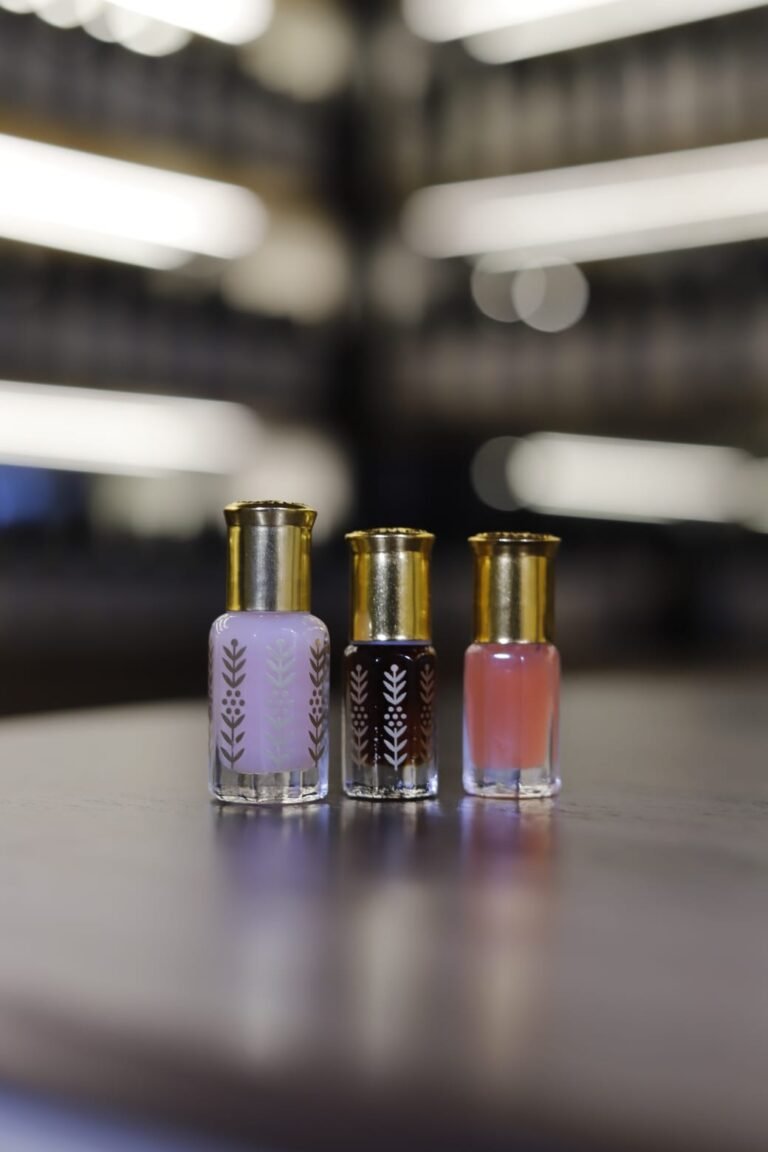 Whatsapp Image 2025 11 01 At 10.04.38 47154dbd Vkm09xVJgEryCULz 768x1152