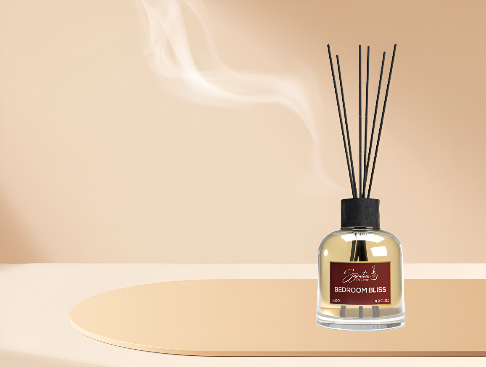 about2 picsart aiimageenhancer xfkovlvav2n8aubz.png