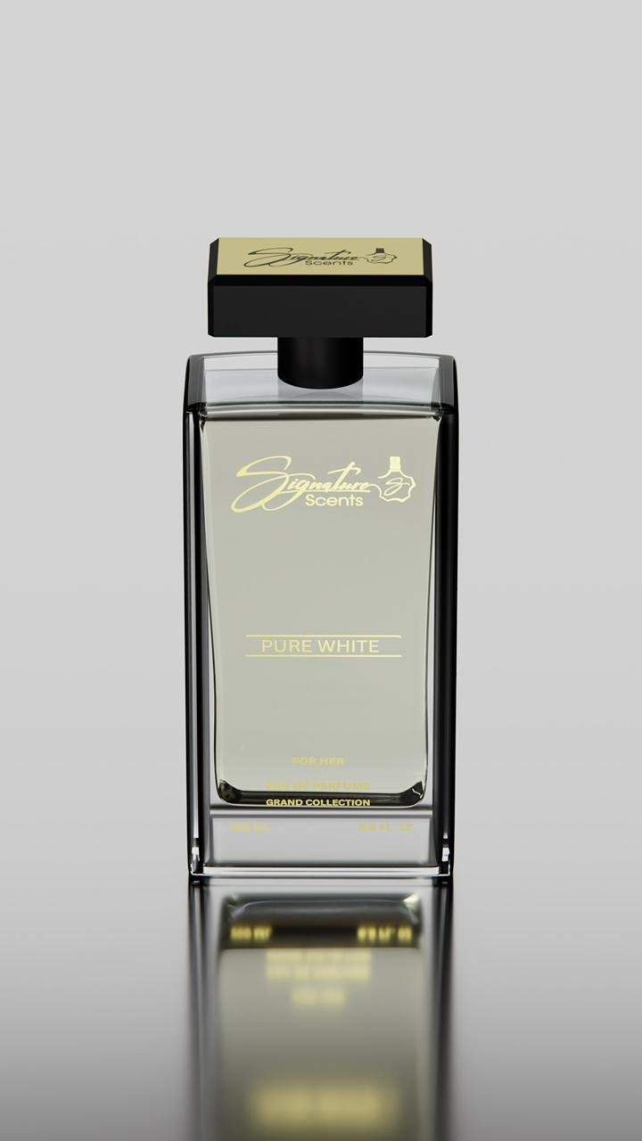 img 20251006 wa0008 m7vdjb9azrulv3re.jpg