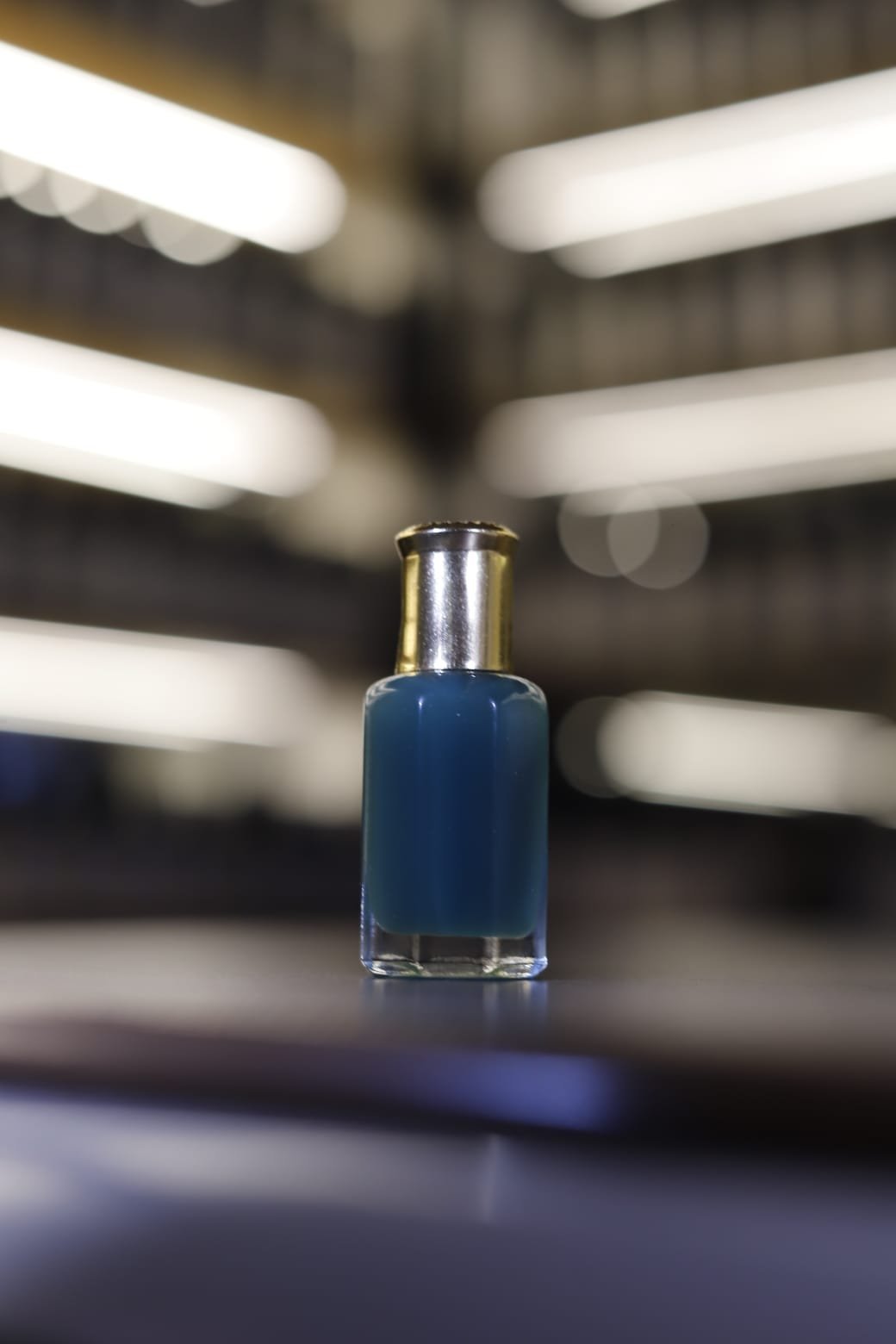 whatsapp image 2025 11 01 at 10.05.58 8bf4affc oufrrdzau58efcev.jpg