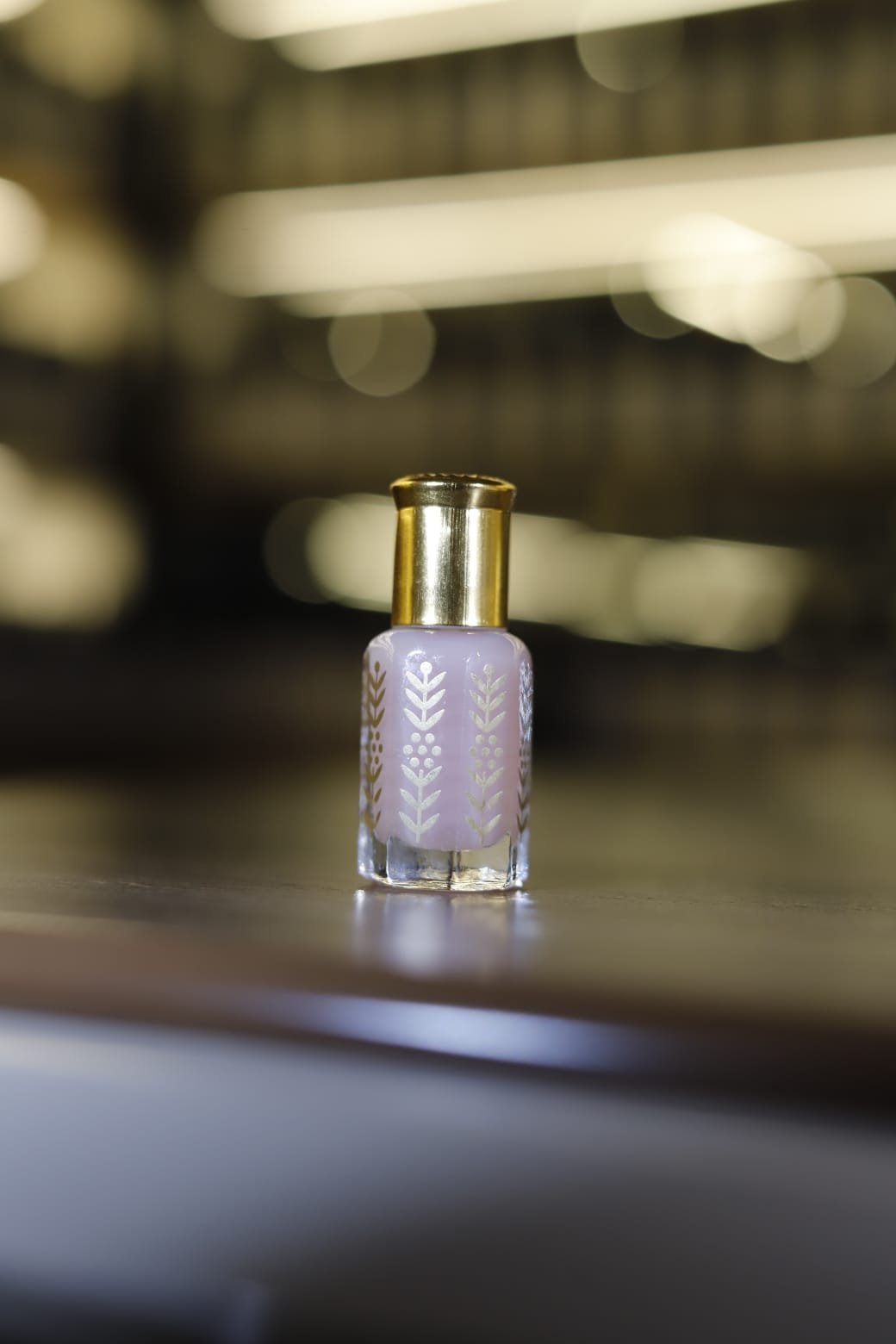 whatsapp image 2025 11 01 at 10.06.46 cc63133e 8bvyopitddoesmab.jpg