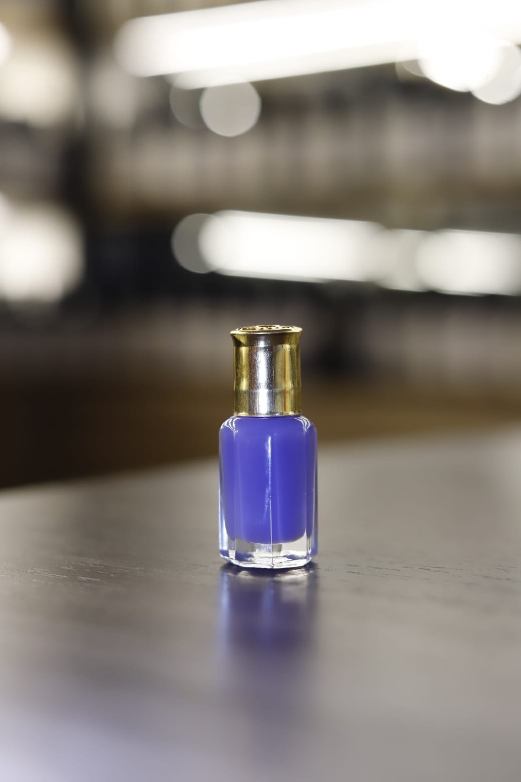 whatsapp image 2025 11 01 at 10.08.22 fe661636 8h9akj76ndooffqb.jpg